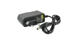 zasilacz-impulsowy-12v-1a-12w-dc-21-55-wtyczkowy