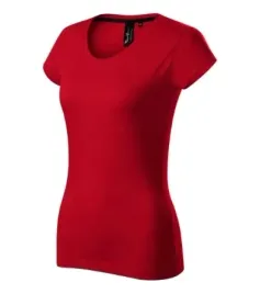 wyjatkowa-koszulka-damska-bawelna-supima-slim-fit-exclusive-roz-m