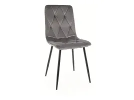 krzeslo-tapicerowane-salon-jadalnia-tom-szary-velvet-bluvel-14