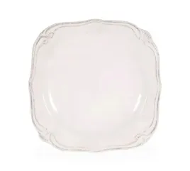 komplet-talerzy-plytkich-deserwoych-roman-porcelana-kremowa-205-cm-6-szt
