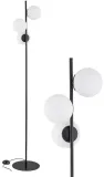 lampa-stojaca-podlogowa-czarna-milo-e27