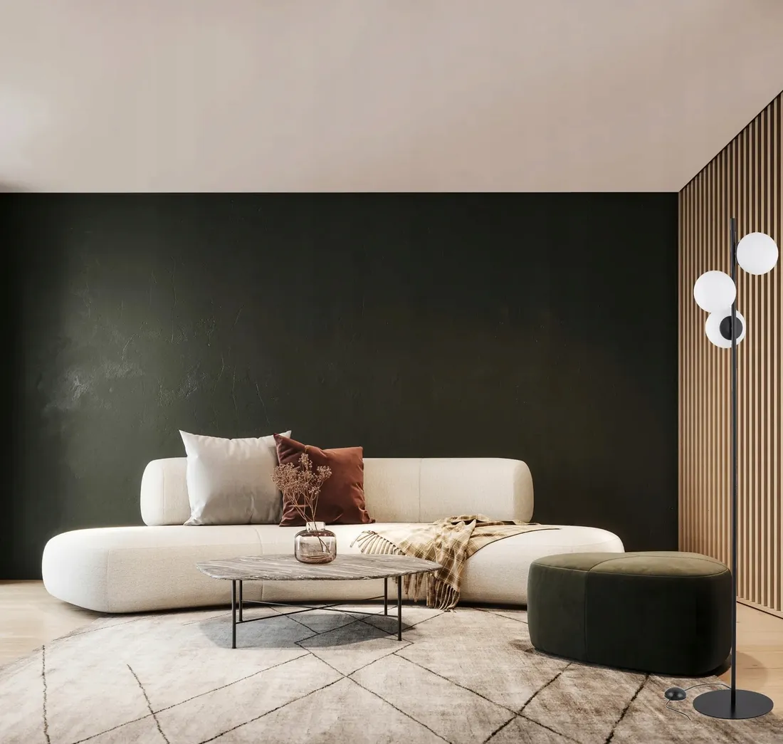 lampa-stojaca-podlogowa-czarna-milo-e27