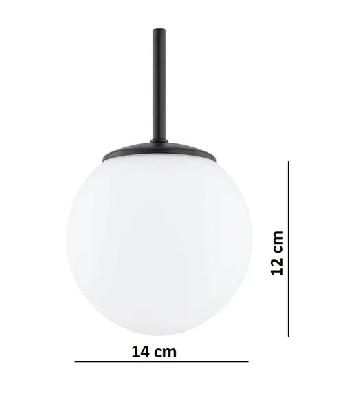 lampa-stojaca-podlogowa-czarna-milo-e27-liczba-punktow-swiatla-3