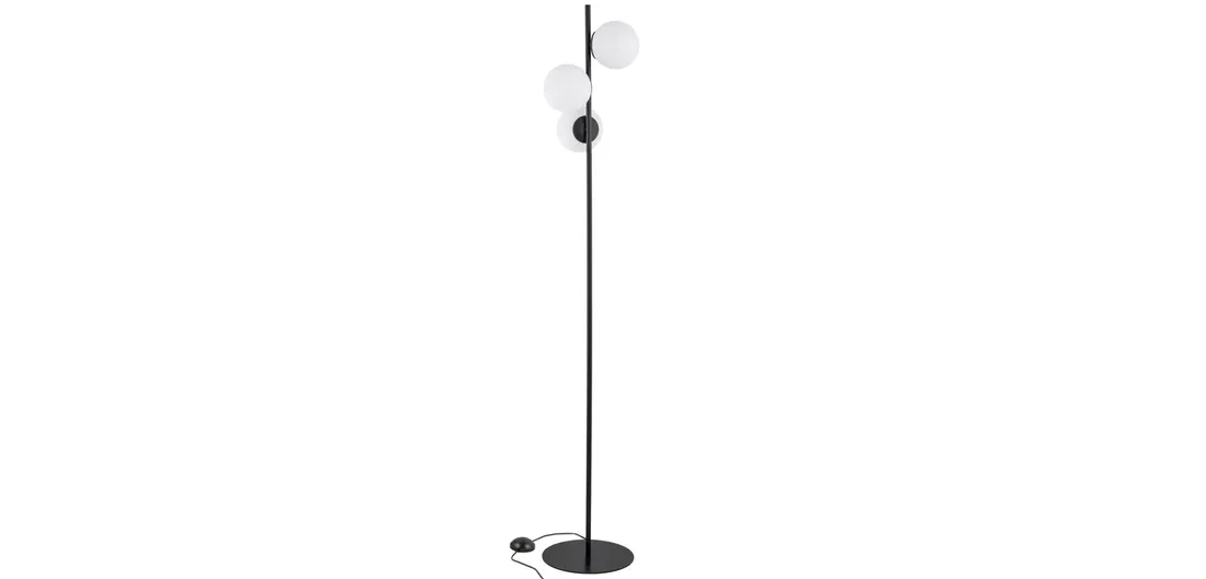 lampa-stojaca-podlogowa-czarna-milo-e27