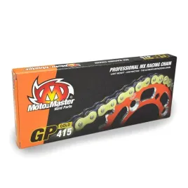 lancuch-moto-master-415-134-ogniw-zloty-cross