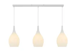 lampa-wiszaca-trojramienna-blanco-elegancka-i-nowoczesna