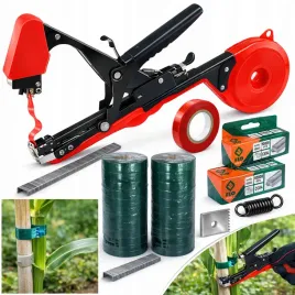 tapener-zszywacz-ogrodniczy-szkolkarski-ogrodowy-do-wiazania-roslin-jakosc