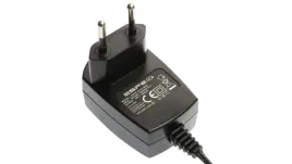 zasilacz-impulsowy-12v-300ma-36w-bez-wtyku-espe-espe-0312-w2e-bw