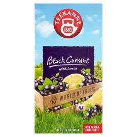 teekanne-blackcurrant-20-kopert-herbata-owocowa