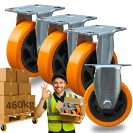 stale-kolka-100mm-przemyslowe-do-duzych-obciazen-460kg-zestaw-4szt-mocne-pu