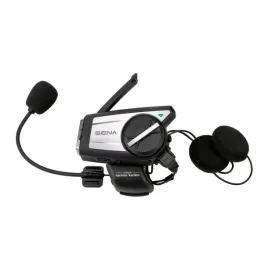 interkom-motocyklowy-sena-50c-01-4k-kamera-bt5-0-harman-kardon-audio