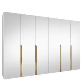 szafa-ubraniowa-z-lustrem-damilo-3-300-cm