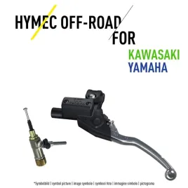 magura-zestaw-sprzegla-hydraulicznego-hymec-167-kawasaki-kxf-250-04-08