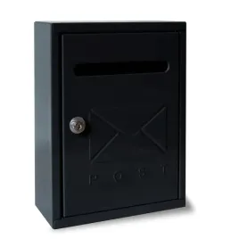 skrzynka-pocztowa-na-listy-20-x-75-x-26-cm-cz