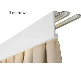 listwa-maskujaca-karnisz-3-metrowa-creativa-lk-03-12-cm-300-cm