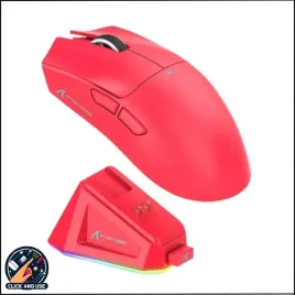 mysz-attack-shark-x11-bluetooth-2-4g-przewodowa-rgb-z-magnetyczna-ladowarka