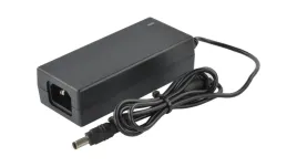 zasilacz-impulsowy-12v-3a-36w-dc-21-55-desktop