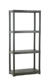 regal-magazynowy-plastikowy-do-domu-ogrodu-i-garazu-61x305x130-cm-4-polki