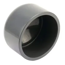 zaslepka-pcw-u-vdl-200-mm-7200460