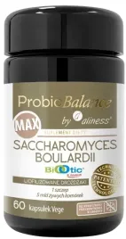 probiobalance-aliness-saccharomyces-boulardii-max-60-kaps-5mld-bakterii