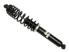 bronco-amortyzator-tyl-heavy-duty-polaris-ranger-570-15-16-ranger-900-1