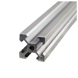 profil-aluminiowy-v-slot-kolor-srebrny-20x20x500mm