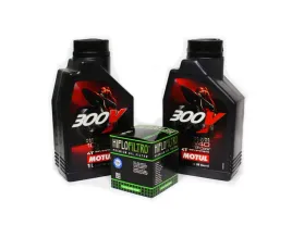 olej-motul-300v-10w40-2l-filtr-oleju-hf112-motocykl-quad-honda-trx-nx-klx