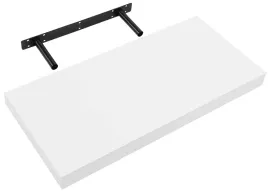 polka-wiszaca-prosta-regal-solidna-szer-40-cm