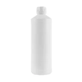 butelka-biala-500-ml-z-korkiem-uniwersalne-rozwiazanie-do-kosmetykow-b-500