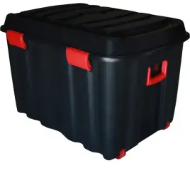 pojemnik-plastikowy-warsztat-garaz-piwnica-70l