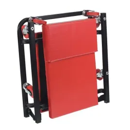 lezanka-warsztatowa-6-kolowa-skladana-l-92cm-b38cm-h11cm