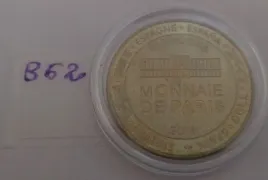 zeton-stadion-camp-nou