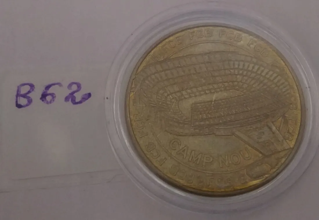 zeton-stadion-camp-nou