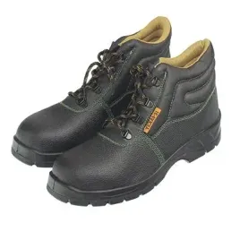buty-robocze-trzewiki-nr-45-z-metalowa-oslona-na-palce-teksas