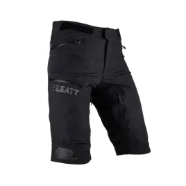 leatt-spodenki-rowerowe-mtb-hydradri-5-0-black-shorts-kolor-czarny-rozmiar