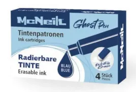 naboje-do-piora-wiecznego-wymazywalnego-mcneil-ghostpen-patio-coolpack