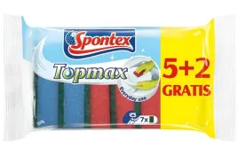 spontex-zmywak-topmax-5-2szt-70016