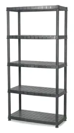 regal-magazynowy-plastikowy-do-domu-ogrodu-i-garazu-85x40x185-cm-5-polek-ra