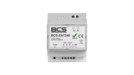 zasilacz-impulsowy-12v-dc-4a-bcs-za1240