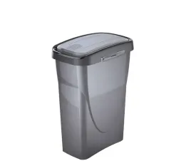 kosz-na-smieci-pojemnik-na-odpady-do-segregacji-25-l-z-uchylna-pokrywa