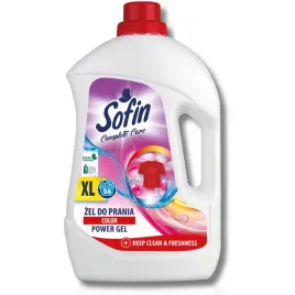sofin-zel-do-prania-koloru-complete-care-2-5l-65-pran