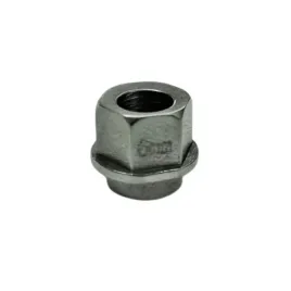 nakretka-mimosrodowa-6mm-idealna-do-v-slot