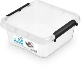 pudlo-pudelko-pojemnik-plastikowy-2-l-z-pokrywa