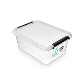 pojemnik-pudelko-z-pokrywa-organizer-125-l