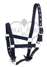 k-kantar-zrebiecy-api-baby-foal-0-dla-zrebaka-granatowy