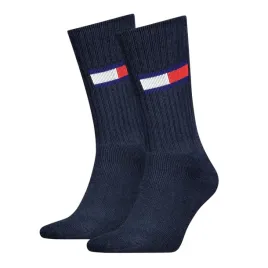 tommy-hilfiger-tommy-hilfiger-skarpety-skarpetki-dlugie-2p-granatowe-r43-46