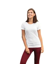 dopasowana-koszulka-damska-slim-fit-native-organiczna-roz-l