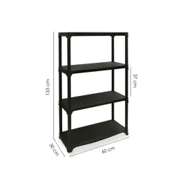 regal-plastikowy-warsztatowy-garaz-60x30x133-tuv-a