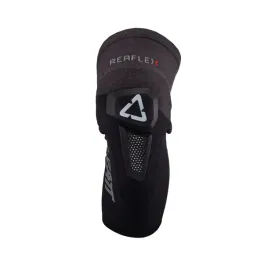 leatt-nakolanniki-ochraniacze-kolan-reaflex-hybrid-knee-guard-black-kolor-c