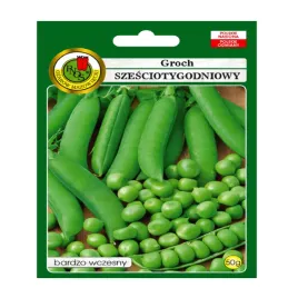 groch-szesciotygodniowy-luskowy-karlowaty-bardzo-wczesny-50g